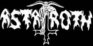 logo Astaroth (AUT)